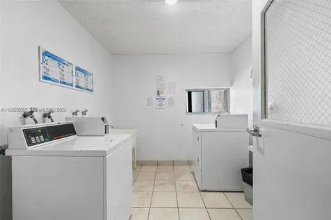 2655 Collins Avenue Miami Beach FL 33140