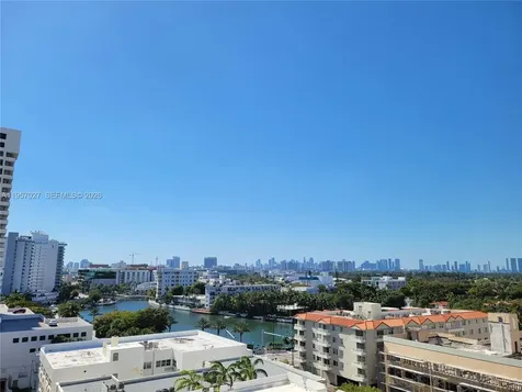 2655 Collins Avenue Miami Beach FL 33140