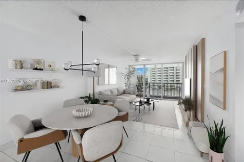 2655 Collins Avenue Miami Beach FL 33140