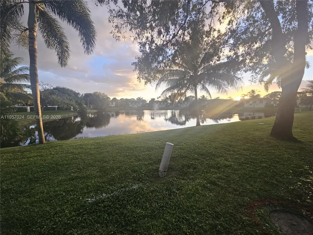 253 San Remo Boulevard North Lauderdale FL 33068