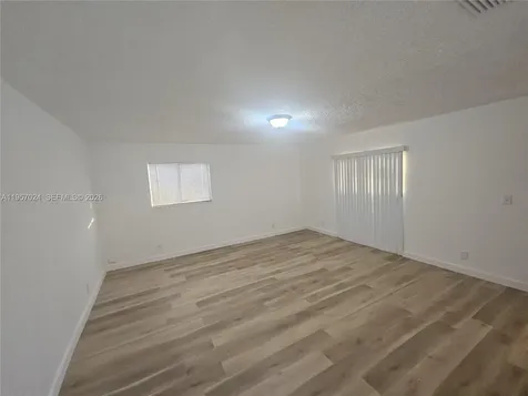253 San Remo Boulevard North Lauderdale FL 33068