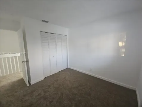 253 San Remo Boulevard North Lauderdale FL 33068