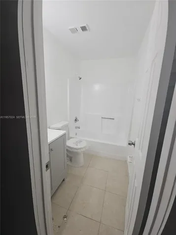 253 San Remo Boulevard North Lauderdale FL 33068