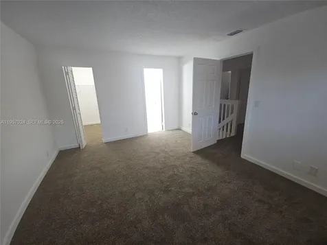 253 San Remo Boulevard North Lauderdale FL 33068