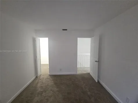 253 San Remo Boulevard North Lauderdale FL 33068