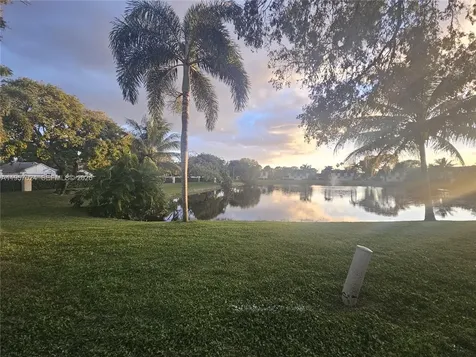 253 San Remo Boulevard North Lauderdale FL 33068