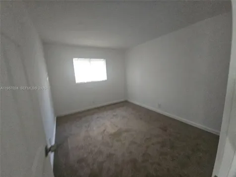 253 San Remo Boulevard North Lauderdale FL 33068