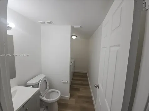 253 San Remo Boulevard North Lauderdale FL 33068