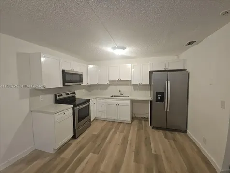 253 San Remo Boulevard North Lauderdale FL 33068
