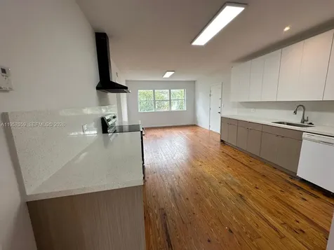 1289 Marseille Drive Miami Beach FL 33141