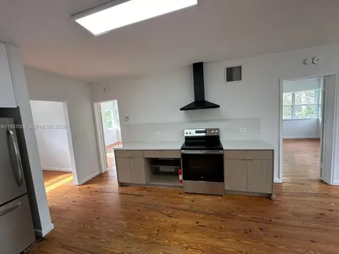 1289 Marseille Drive Miami Beach FL 33141