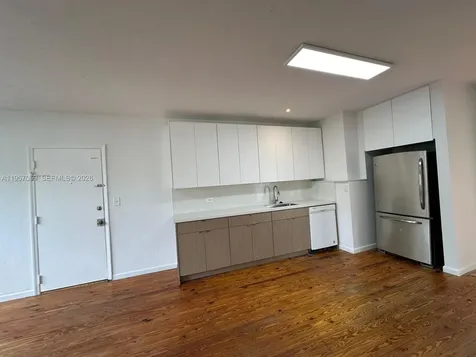 1289 Marseille Drive Miami Beach FL 33141