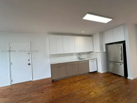 1289 Marseille Drive Miami Beach FL 33141