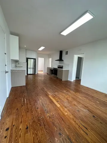 1289 Marseille Drive Miami Beach FL 33141