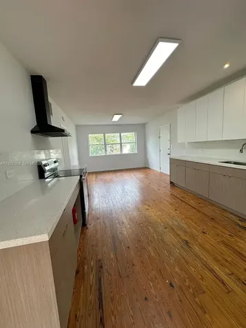1289 Marseille Drive Miami Beach FL 33141