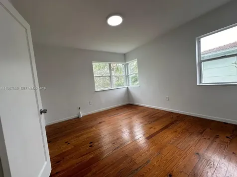 1289 Marseille Drive Miami Beach FL 33141