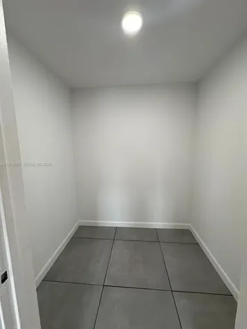 1289 Marseille Drive Miami Beach FL 33141