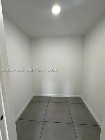 1289 Marseille Drive Miami Beach FL 33141