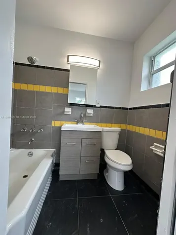 1289 Marseille Drive Miami Beach FL 33141