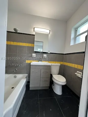 1289 Marseille Drive Miami Beach FL 33141