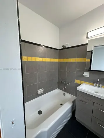1289 Marseille Drive Miami Beach FL 33141