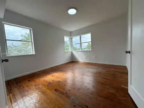 1289 Marseille Drive Miami Beach FL 33141