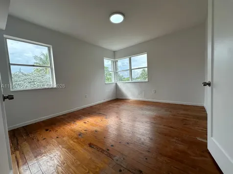 1289 Marseille Drive Miami Beach FL 33141