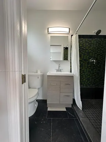 1289 Marseille Drive Miami Beach FL 33141