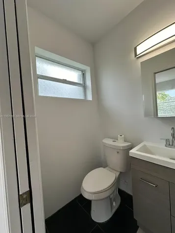 1289 Marseille Drive Miami Beach FL 33141