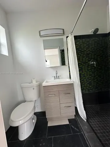 1289 Marseille Drive Miami Beach FL 33141