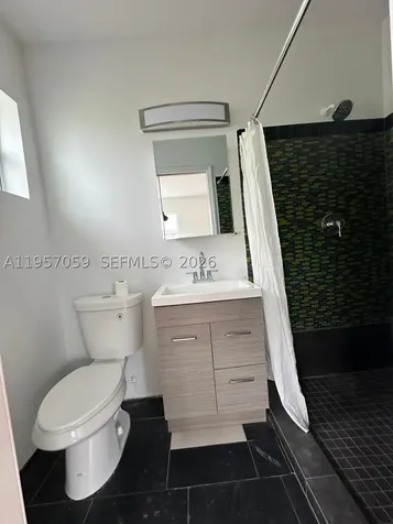 1289 Marseille Drive Miami Beach FL 33141