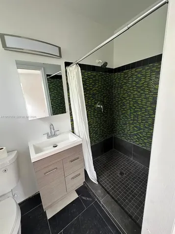 1289 Marseille Drive Miami Beach FL 33141