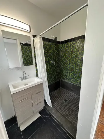 1289 Marseille Drive Miami Beach FL 33141