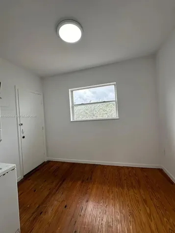 1289 Marseille Drive Miami Beach FL 33141