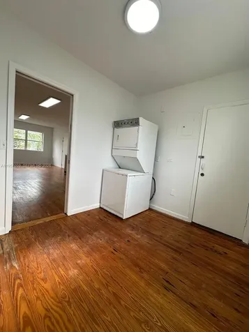 1289 Marseille Drive Miami Beach FL 33141