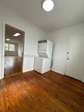 1289 Marseille Drive Miami Beach FL 33141