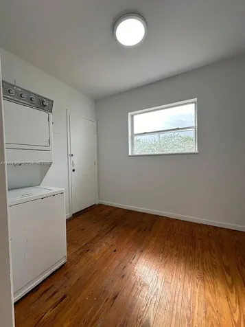 1289 Marseille Drive Miami Beach FL 33141