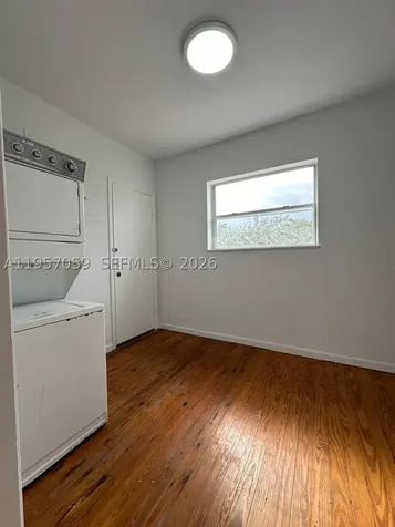 1289 Marseille Drive Miami Beach FL 33141