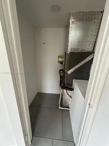 1289 Marseille Drive Miami Beach FL 33141