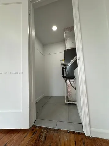1289 Marseille Drive Miami Beach FL 33141