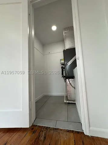 1289 Marseille Drive Miami Beach FL 33141