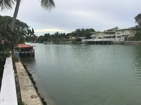 1289 Marseille Drive Miami Beach FL 33141