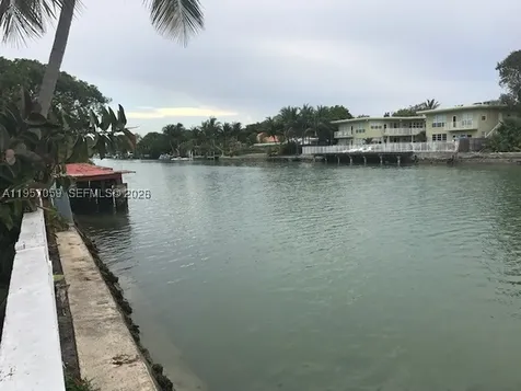 1289 Marseille Drive Miami Beach FL 33141