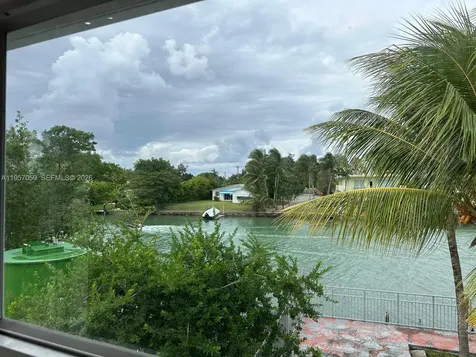 1289 Marseille Drive Miami Beach FL 33141