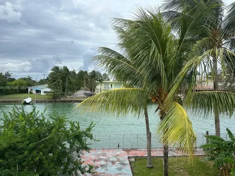 1289 Marseille Drive Miami Beach FL 33141