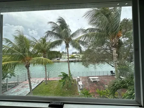 1289 Marseille Drive Miami Beach FL 33141
