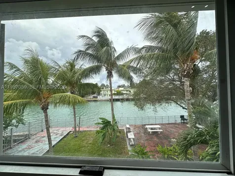 1289 Marseille Drive Miami Beach FL 33141