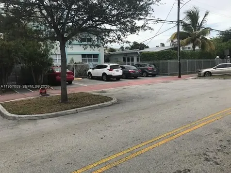 1289 Marseille Drive Miami Beach FL 33141