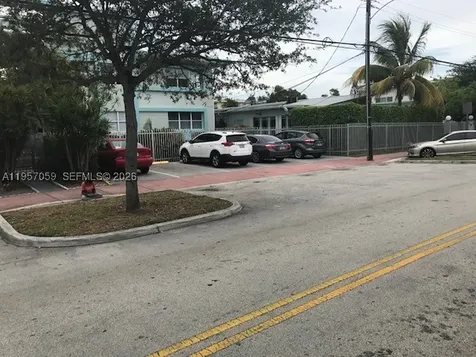1289 Marseille Drive Miami Beach FL 33141