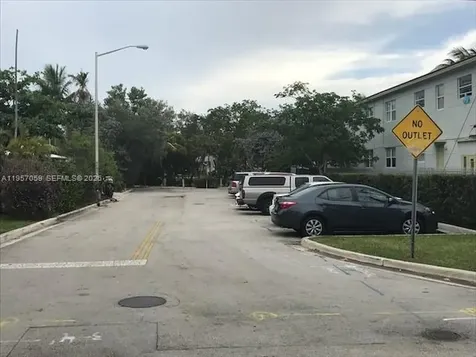 1289 Marseille Drive Miami Beach FL 33141